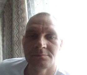 Валера, 41 год, Новокузнецк