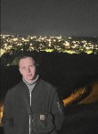 Кирилл - Курск