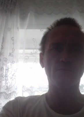 Алексей, 43, Россия, Юрга