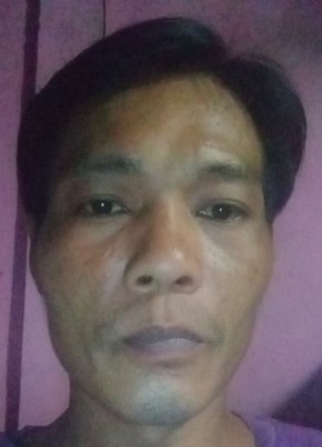 สันต์, 35, ราชอาณาจักรไทย, สระบุรี