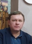 Сергей, 48 лет, Барнаул