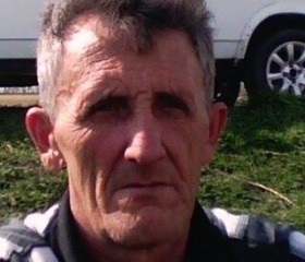 Валерий, 59 лет, Ленинградская