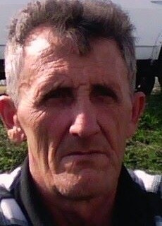 Валерий, 59, Россия, Ленинградская