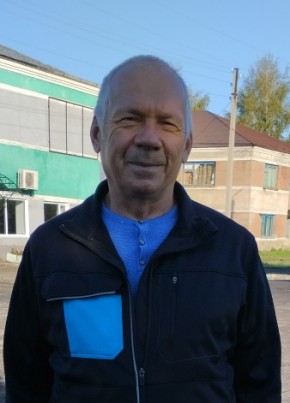 Сергей, 44, Россия, Славгород