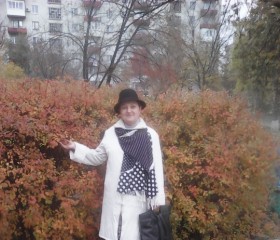 Людмила, 65 лет, Тюмень
