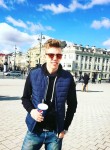 LolStanderis, 27 лет, Kaunas