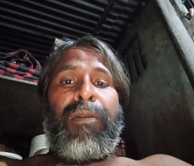 Arun, 38 лет, Kanpur