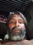 Arun, 37 лет, Kanpur