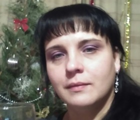 Анастасия, 43 года, Волжский (Волгоградская обл.)