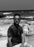 Ahmed Gouda, 45 лет, القاهرة