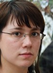 Lina, 30  , Sokhumi