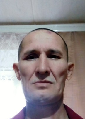 varvar, 54, Россия, Туймазы