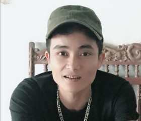Thien, 28, Thanh Pho Phu Ly