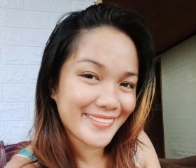 Melanie, 28 лет, Tanauan (Silangang Kabisayaan)