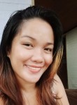 Melanie, 28 лет, Tanauan (Silangang Kabisayaan)