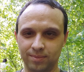 Максим, 37 лет, Краснодар