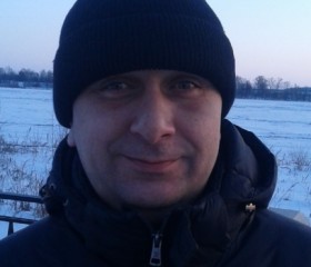 Ромаен, 47 лет, Новобурейский