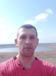 Павел, 45 лет, Воронеж