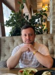 Sergey, 38, Yekaterinburg