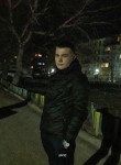 Данил, 24 года, Карасук