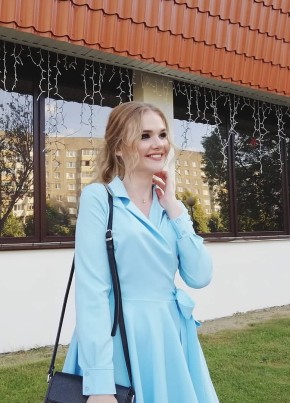 Алёна из Пензы 41 год