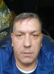 Михаил, 50 лет, Гусь-Хрустальный