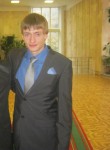 Евгений, 33 года, Наро-Фоминск