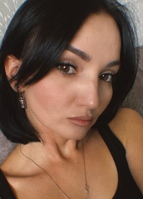 Маргарита