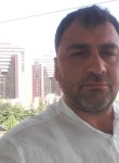 Mustafa sıtar, 43 года, Ақтөбе