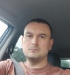 НИКОЛАЙ