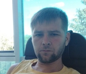Ринат, 33 года, Дзержинск