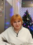 Лариса, 47 лет, Москва