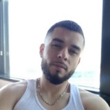 Juan, 29  , Little Elm