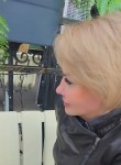 Lyudmila, 39, Domodedovo