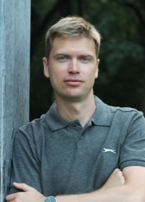 Вячеслав, 41, Latvijas Republika, Rīga