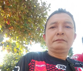 เพชร, 18, Phetchaburi