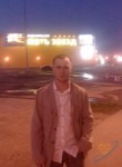 Анатолий, 34 года, Кострома