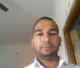 Arun Deshmukh, 33 года, Nagpur