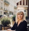 Марина
