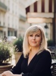 Marina, 52, Krasnodar