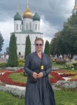Ирина - Красногорск