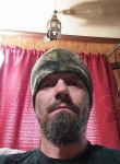 Richard, 43 года, Moline