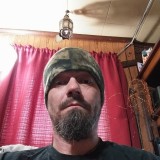 Richard, 44  , Moline