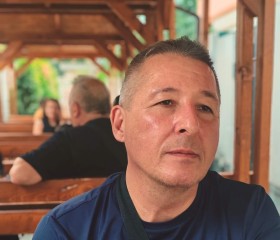 любослав, 52, Sofia
