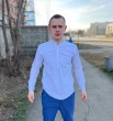 Макс