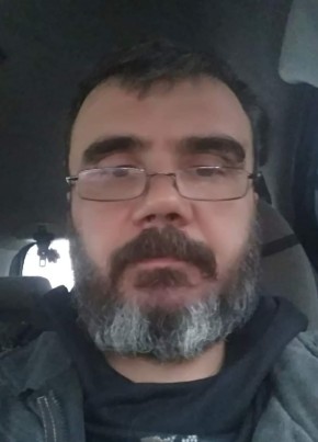 Grigoriy, 54, Russia, Moscow
