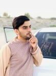 Naser Azizi, 18 лет, کابل