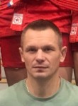 Дмитрий, 41 год, Великие Луки