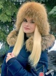 Алена, 31 год, Москва