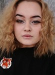 Dina, 20  , Krasnoyarsk